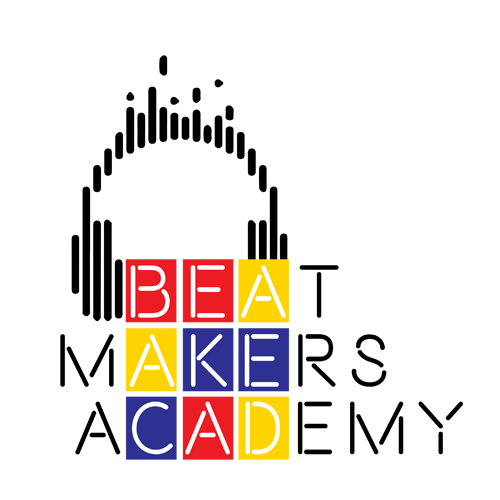 BeatMakers Academy
