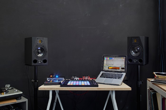 Ableton Live İnceleme